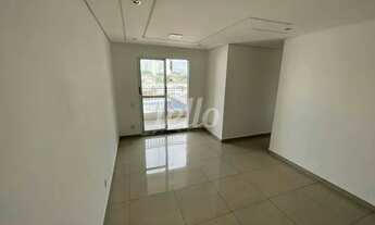 Imagem: São Paulo - Apartamento Padrão - São