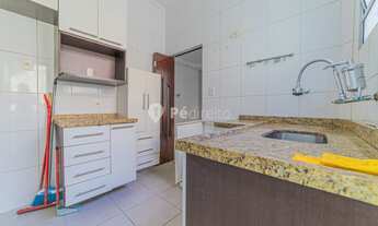 Imagem 5: Apartamento à venda Celso Garcia - São Paulo/SP