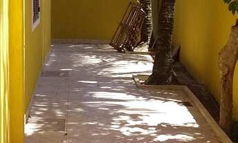 Imagem 7: Alugo casa em Piratininga