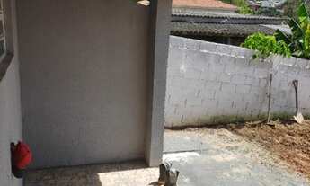 Imagem 7: Casa em Biritiba Mirim