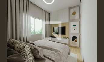 Imagem 7: Casa à Venda - Vila Mascote, 3 Quartos, 95 m2