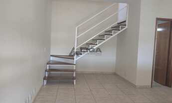 Imagem 2: Casa - Jardim Morumbi (Nova Veneza) - Sumaré