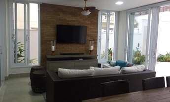 Imagem 4: Casa à venda no Reserva Colonial, Valinhos