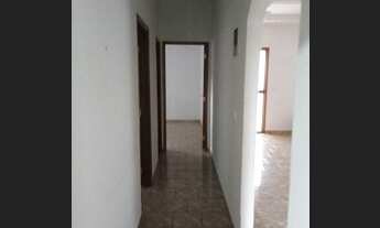 Imagem 6: Aluguel Casa Inhumas