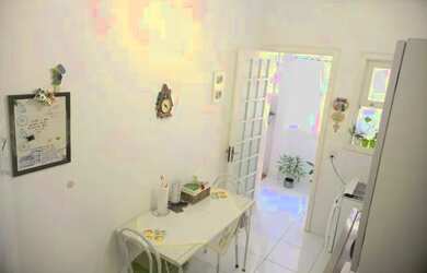 Imagem 6: Apartamento em Cristo Redentor