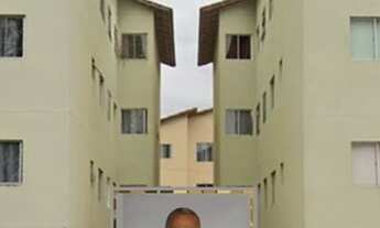 Imagem 3: Gio-*-R.Velp.) - Vendo apartamento (PAR) Excelente preço e Localização!! - Valparaíso - Se