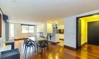 Imagem 2: Apartamento em Bela Vista