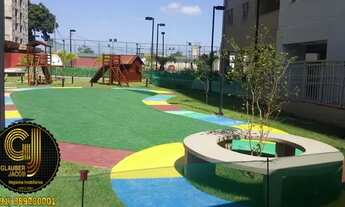 Imagem 6: Verano, Alugo apto com 3/4 (1 suíte