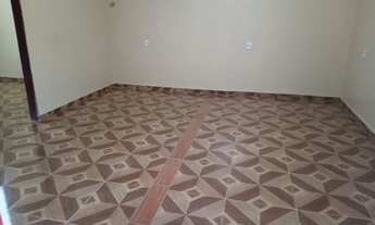 Imagem 6: Casa para alugar