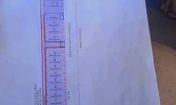 Imagem 6: Terreno Guarda 360 m2