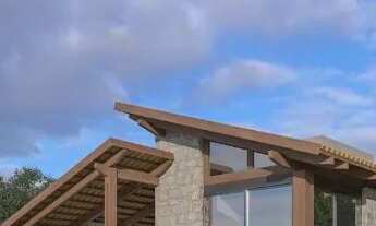 Imagem: Casa em Bananeiras - Condomínio Fechado