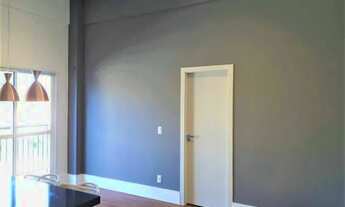 Imagem 4: Apartamento, Granja Viana - Cotia