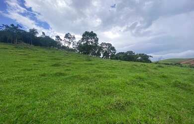 Imagem 7: T.e - Vendo terreno com uma ótima negociação