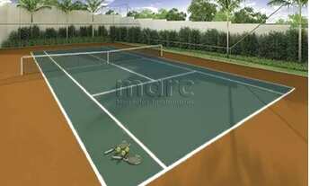 Imagem 2: SAO PAULO - Apartamento Padrão - VILA MARIANA