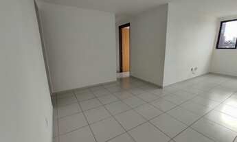 Imagem 5: Apartamento para aluguel tem 72 metros quadrados com 3 quartos