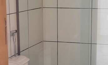 Imagem 5: Casa de 2dormitórios com à venda em Unama _ Cabo Frio