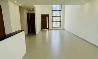 Imagem 5: LINDA CASA 4 SUÍTES