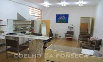 Imagem 4: São Paulo - Casa Padrão - Vila Madalena