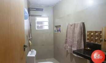 Imagem 6: São Paulo - Casa Comercial - Vila Prudente