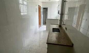 Imagem: Alugo apartamento padrão 60 mts