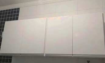 Imagem 2: Alugo apto em Taubaté