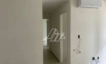 Imagem 5: Apartamento com 3 dormitórios para alugar, 97 m² por R$ 4.666,00/mês - Fragata - Marília/S