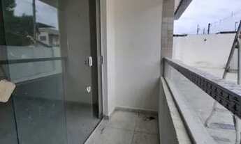 Imagem 6: Alugo apartamento em Valentina