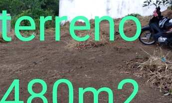 Imagem 7: Meiaipe terreno Terreno / lote com venda por R$260.000