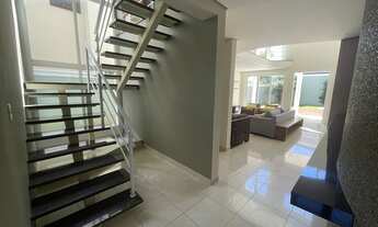 Imagem 5: MOBILIADO] Village r4 - O condomínio mais disputado de Taubaté - Imóvel com Piscina, clos