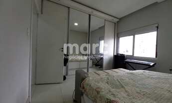 Imagem 6: SÃO PAULO - Apartamento Padrão - ACLIMACAO