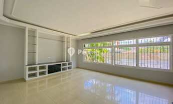 Imagem 3: Casa sobrado com edícula à locação no bairro Jardim Avelino - São Paulo/SP