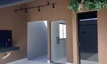 Imagem: Vende-se casa em Camaragibe