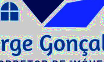 Imagem 12: Aluga-se apartamento MARAVILHOSO na Itatiaia