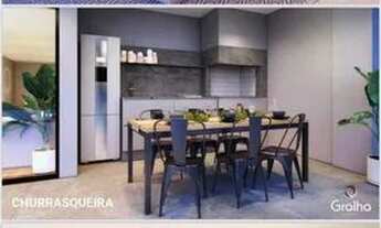 Imagem 7: APARTAMENTO A VENDA NA TRINDADE NOVO