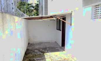 Imagem 6: Apartamento cidade alta