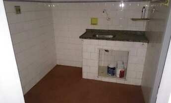 Imagem 5: Apartamento para locação em Olaria