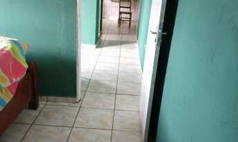 Imagem 3: Alugo casa Casa com 1 dormitório