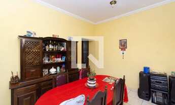 Imagem 6: Casa à Venda - Eldorado, 5 Quartos, 270 m2