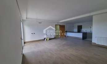 Imagem 2: Apartamento Padrão em Campos do Jordão