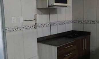 Imagem 6: Ótima casa Casa com 2 dormitórios