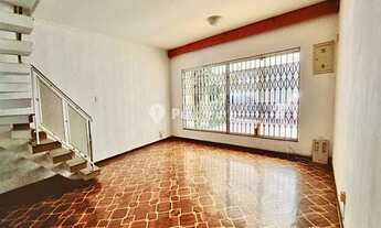 Imagem 4: Venda - Excelente Casa Sobrado no Tatuapé - 340m²