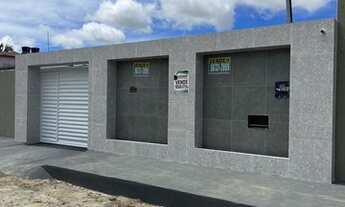 Imagem: Uma excelente casa! Jardim aeroporto bayeux