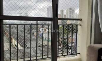 Imagem 2: Apartamento próximo ao metro