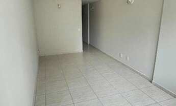 Imagem 2: Kitnet para aluguel, 1 quarto, CENTRO - Juiz de Fora/MG