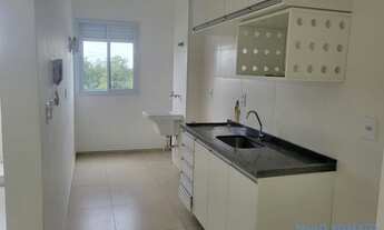 Imagem 3: APARTAMENTO - JORDANÓPOLIS - SP