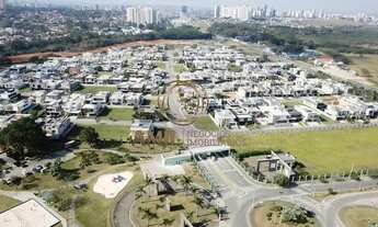 Imagem 6: SÃO JOSÉ DOS CAMPOS - Casa Padrão - JARDIM DO GOLFE