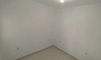 Imagem 6: Casa com 2 Dormitórios para alugar, 70 m² - Jardim firenze - Hortolândia/SP