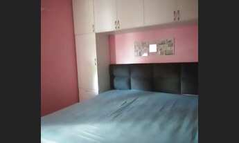 Imagem 4: São Judas Tadeu, Primeira Etapa, lindo apartamento mobiliado