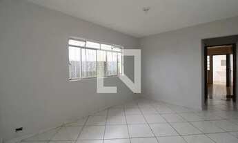 Imagem 4: Casa para Aluguel - Jardim Maringá, 1 Quarto, 79 m2