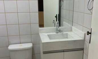 Imagem 7: Casa com 5 dormitórios, 420 m² - venda por R$ 2.450.000,00 ou aluguel por R$ 13.780,00/mês